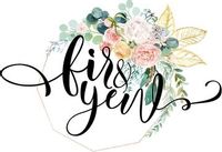 Fir & Yew coupons
